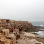 Gallery Thumbnail 4