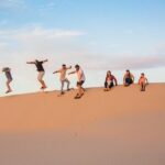 Gallery Thumbnail 13